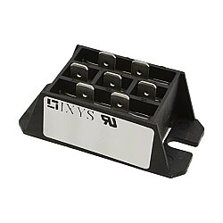 VUO30-08NO3