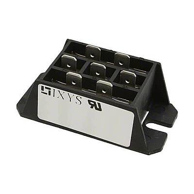 VUO30-08NO3 - 1