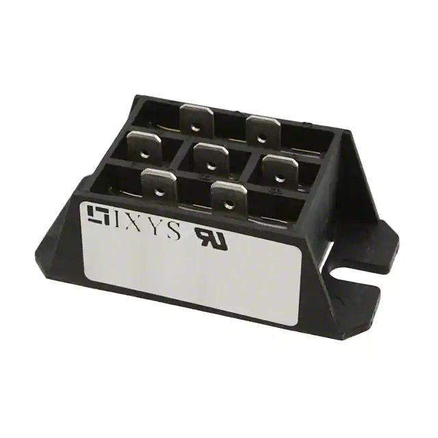 VUO50-16NO3 