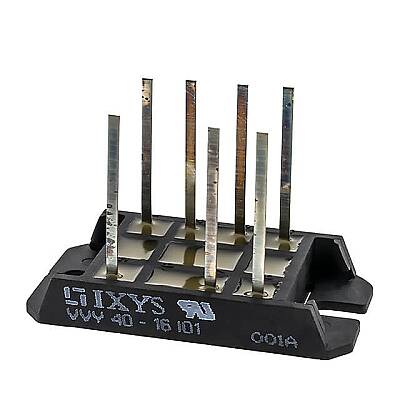 VVY40-16IO1 - 1