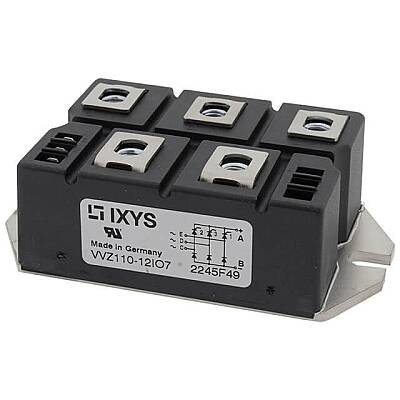 VVZ110-12IO7 - 1