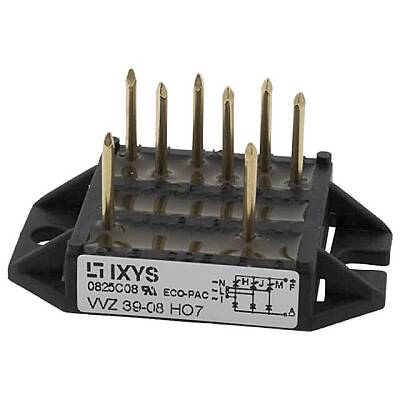 VVZ39-08HO7 - 1