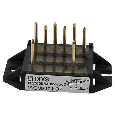 VVZ39-12HO7 - 1