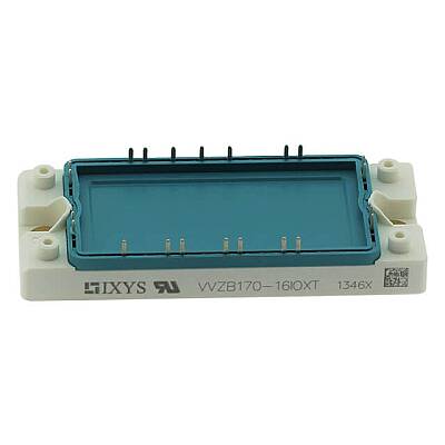 VVZB170-16IOXT - 1