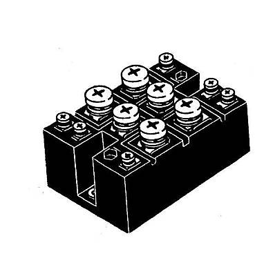 VWO80-12IO7 - 1