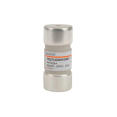 W076264 - FR27UD60V250T - 1