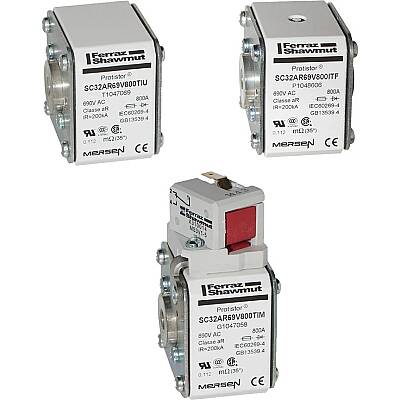 W1046933 - SC32AR69V700TF - 1