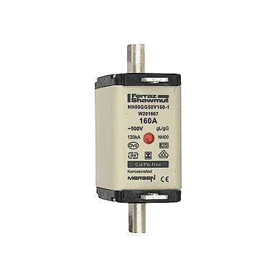 W201867 - NH00GG50V160-1 - 1