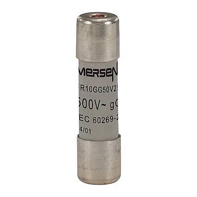 W212585 - FR10GG50V25I - 1