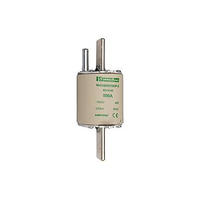 W214149 - NH2AM50V500P-2 - 1