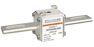 W300146 - A070UD30LI350 - 1
