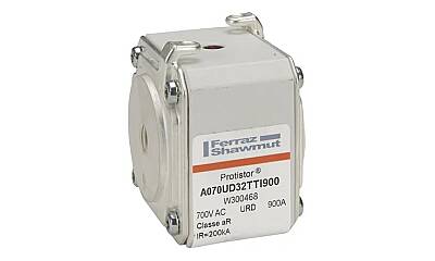 W300468 - A070UD32TTI900 - 1