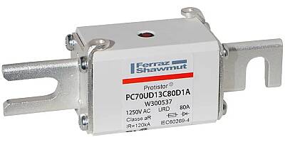 W300537 - PC70UD13C80D1A - 1