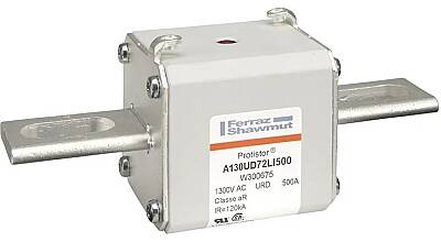 W300675 - A130UD72LI500 - 1