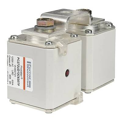 W300721 - PC272UD13C630TF - 1