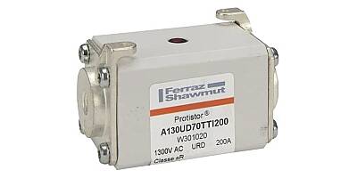 W301020 - A130UD70TTI200 - 1