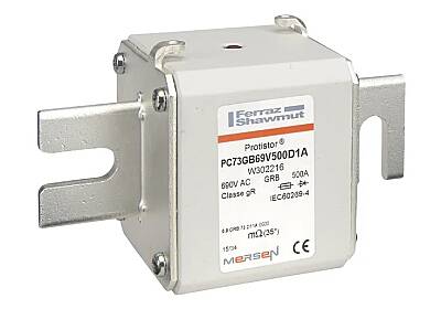 W302216 - PC73GB69V500D1A - 1