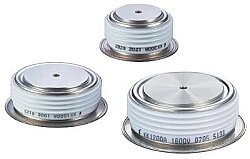 W3270NC120