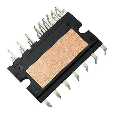 WSMG10T07MK1Q - 1