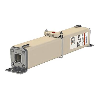 X086960 - D602GB40C160QF - 1