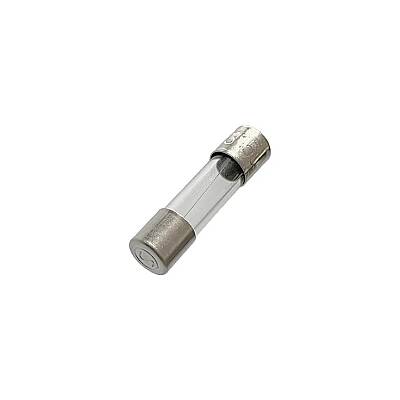 X090548Q - MI5ST25V3.15/100 - 1