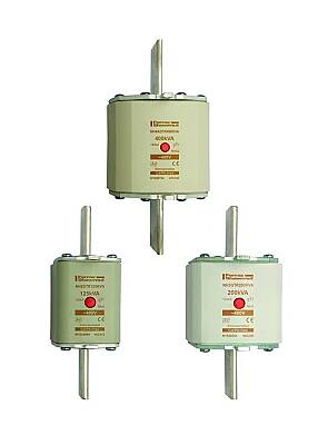 X1030512A - NH32GTR250KVA - 1