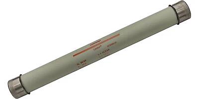 X1045209 - FRECO240V25 - 1