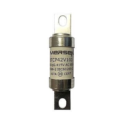 X1045301 - BTCP42V100 - 1