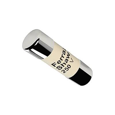 X206031 - MI5FC25V0.4 - 1