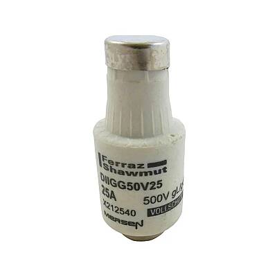 X212540 - DIIGG50V25 - 1