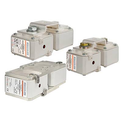 X302217 - PC233UD60V25CTF - 1