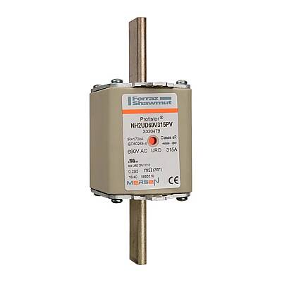 X320479 - NH2UD69V315PV - 1