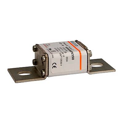 X330116 - BS000UB50V350 - 1