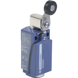 XCKD2118P16 Telemecanique Limit Switch