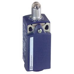 XCKP2102P16 Telemecanique Limit Switch