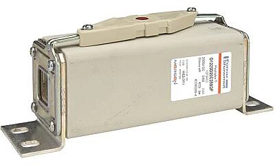 Y079463 - D122SD20C250QF - 1