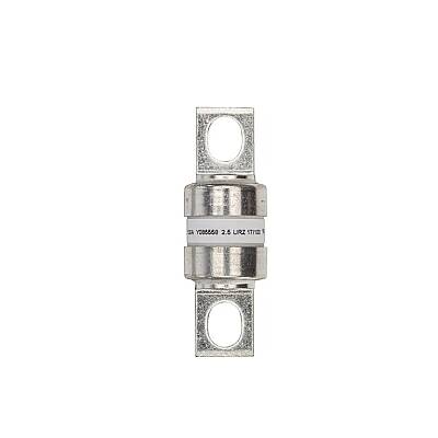 Y085558 - BS17UZ25V100 - 1