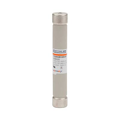 Y099243 - FD20GB150V2 - 1