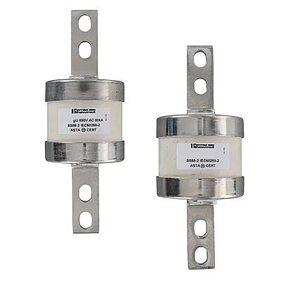 Y1006639 - BTTM69V450 - 1
