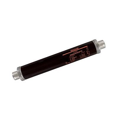 Y1018323 - 45DB240V63PTS - 1