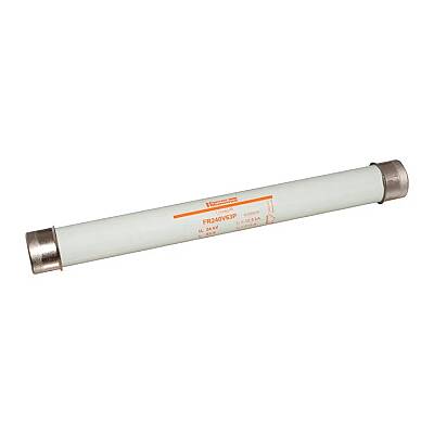 Y1048384 - FRECO240V63 - 1