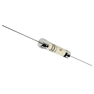 Y208148 - MI6FAP25V1 - 1