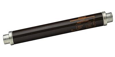 Y209367 - 45DB360V32PD - 1