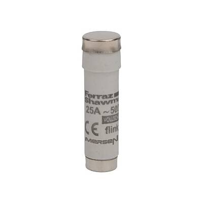 Y212541 - NDZFK50V25 - 1