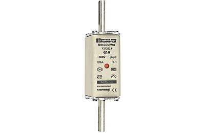 Y212633 - NH1GG50V40 - 1