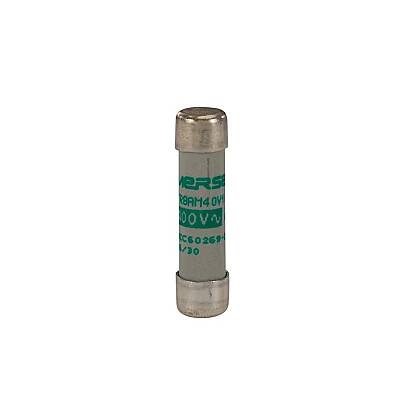 Y214105 - FR8GG40V16I - 1