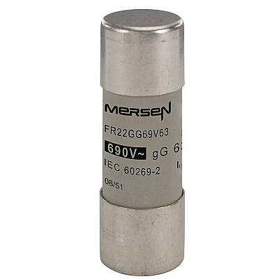 Y215646 - FR22GG69V63 - 1
