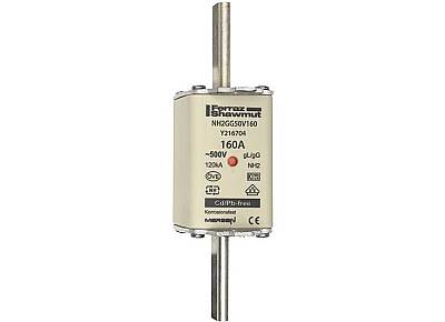 Y216704 - NH2GG50V160 - 1