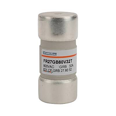 Y221442 - FR27GB80V32T - 1