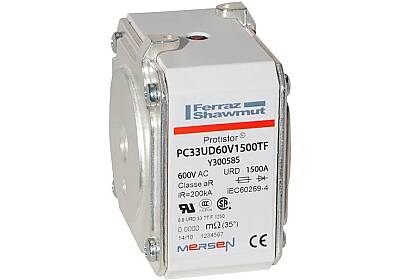 Y300585 - PC33UD60V1500TF - 1